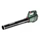 DMUCHAWA AKUMULATOROWA LB 18 LTX BL 2*5.2AH